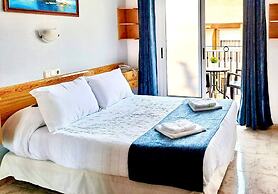 Hotel Alaska