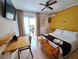 Hotel Alaska