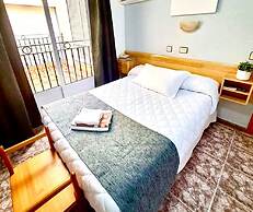 Hotel Alaska