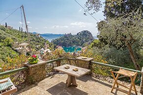 B&B Tre Mari Portofino