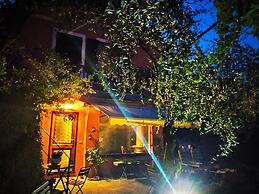 B&B Tre Mari Portofino