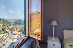 B&B Tre Mari Portofino