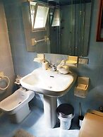 B&B Tre Mari Portofino