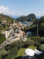 B&B Tre Mari Portofino