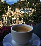 B&B Tre Mari Portofino
