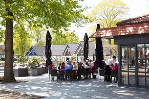EuroParcs Limburg