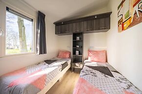 EuroParcs Limburg