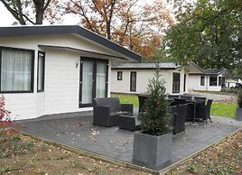 EuroParcs Limburg