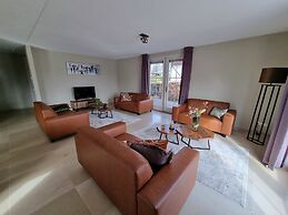 EuroParcs Limburg