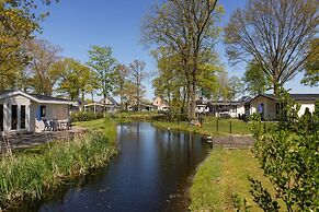 EuroParcs Limburg