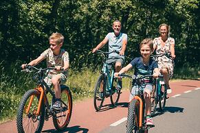 EuroParcs Limburg