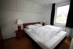 EuroParcs Limburg