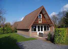EuroParcs Limburg