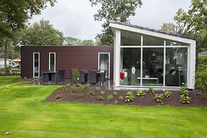 EuroParcs Limburg
