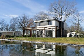 EuroParcs Limburg