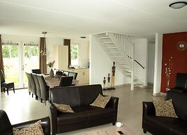 EuroParcs Limburg