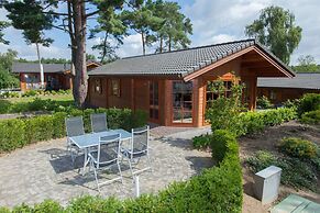 EuroParcs Limburg