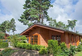 EuroParcs Limburg