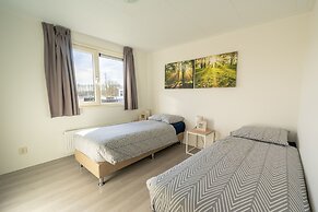 EuroParcs Limburg