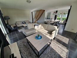 EuroParcs Limburg