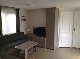 EuroParcs Limburg