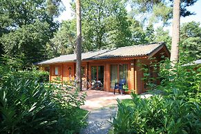 EuroParcs Brunssummerheide