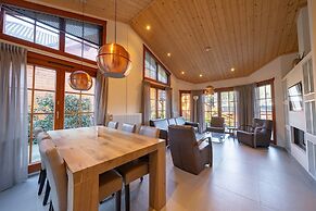 EuroParcs Brunssummerheide