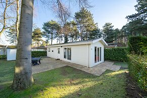 EuroParcs Brunssummerheide