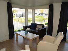 EuroParcs Brunssummerheide