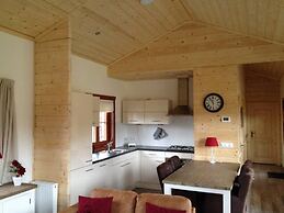 EuroParcs Brunssummerheide
