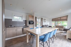 EuroParcs Brunssummerheide