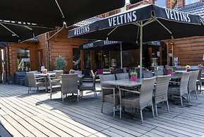 EuroParcs Brunssummerheide