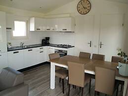 EuroParcs Brunssummerheide