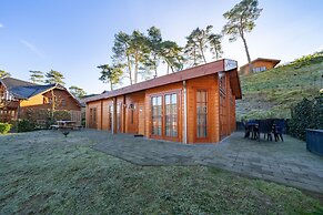 EuroParcs Brunssummerheide