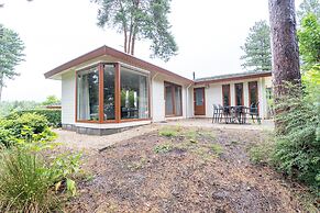 EuroParcs Brunssummerheide