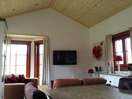 EuroParcs Brunssummerheide