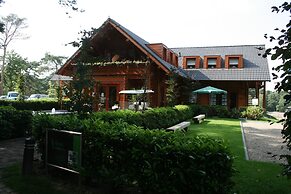 EuroParcs Brunssummerheide