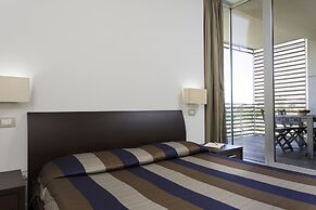 Residence Delfina