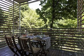 Residence Delfina