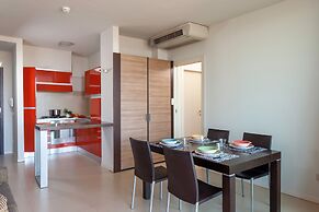 Residence Delfina