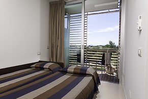 Residence Delfina