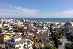 Residence Delfina