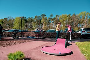 EuroParcs De Achterhoek