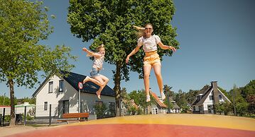 EuroParcs De Achterhoek