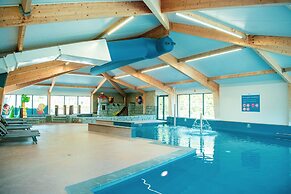EuroParcs De Achterhoek