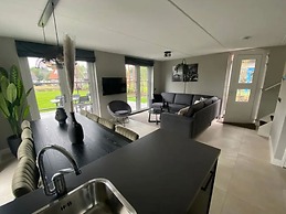 EuroParcs De Achterhoek