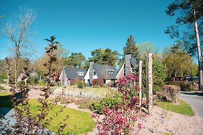 EuroParcs De Achterhoek