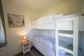 EuroParcs De Achterhoek