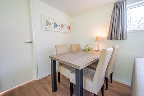 EuroParcs De Achterhoek