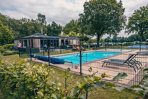 EuroParcs Reestervallei